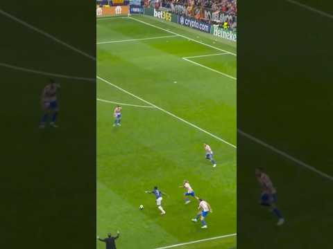 SMOOTH FROM SAKA!