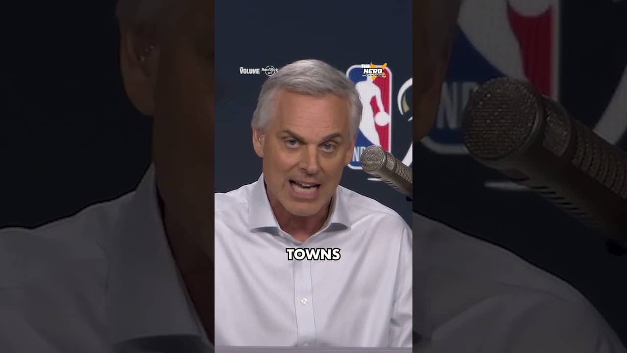 Top 10 NBA Finals Players