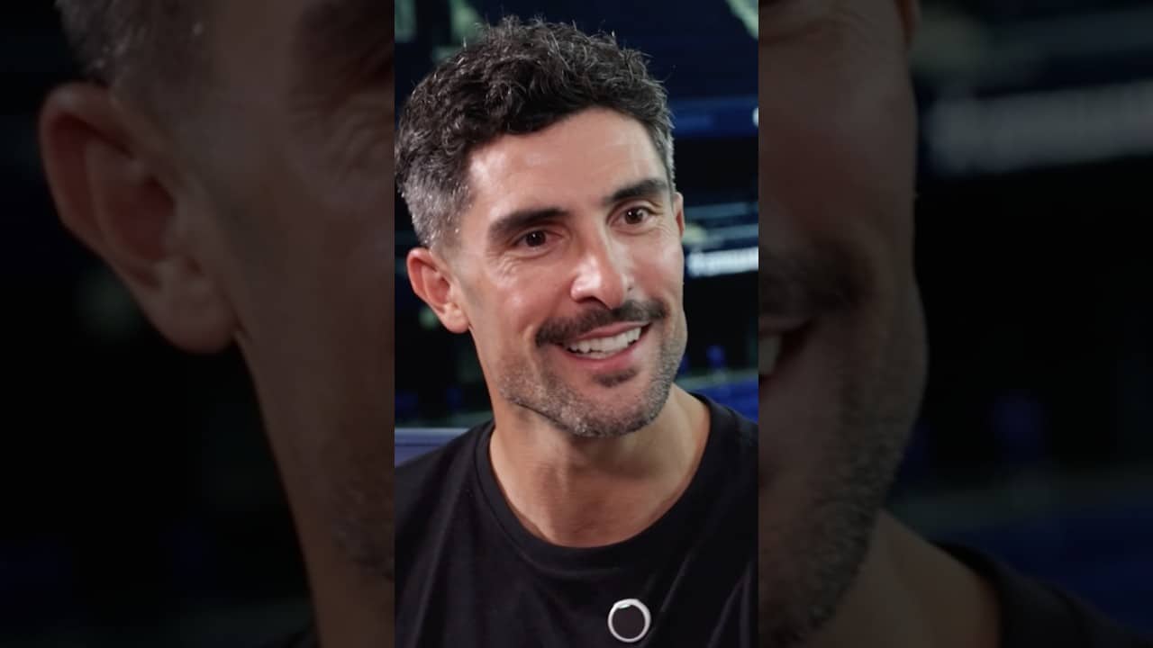 🎙️ Nova entrega de QUAN LA PILOTA CALLA, el podcast de l'#RCDE! #ÁlvaroGonzález