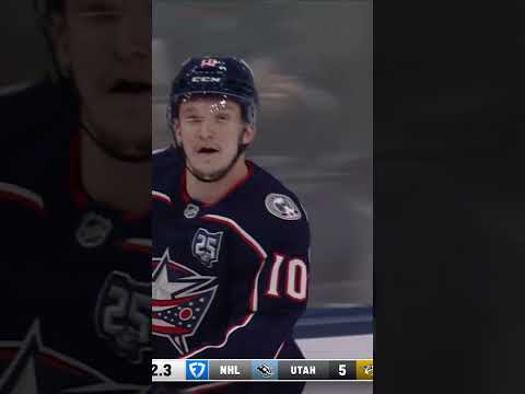 VOROOOOOOO GOOOOOOOAL🚨🚨🚨🚨