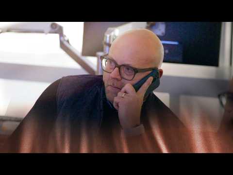 The Drop Ep. 58 | Reunited