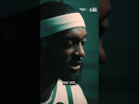 💪 This is why Bobby leaves it all on the line