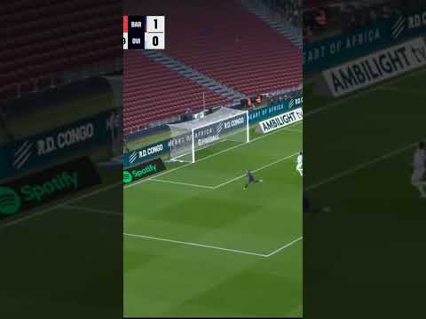 This mistake was brutal