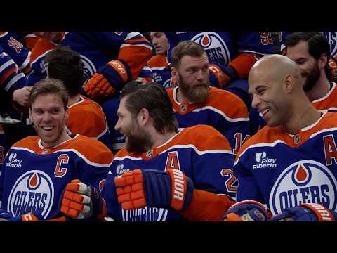 Team Photo Day 03.30.26