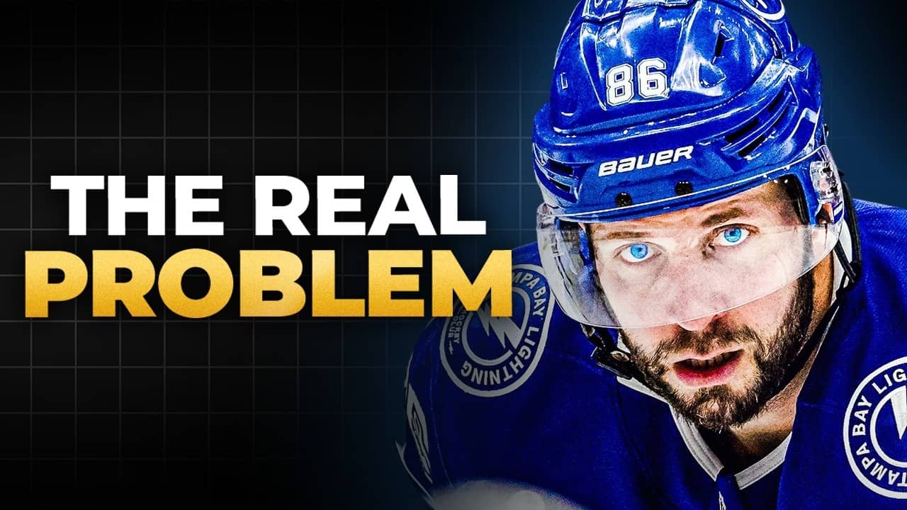 Why Mental Training Hasn’t Worked For You (Here’s What’s Missing)