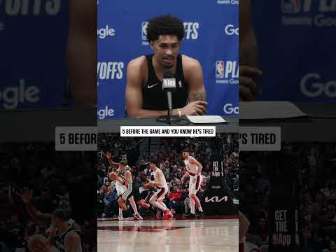 Love to see our rooks supporting each other 🤝 #spurs #nba #playoffs #dylanharper #carterbryant