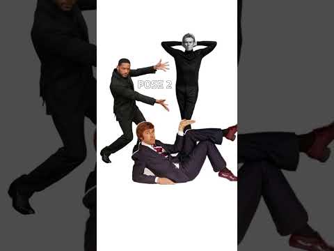 Zhang Ziyu (7'3/220cm), Han Xu (6'9/205cm), Li Yueru (6'7/201cm) & China love the cameras! #FIBAWWC