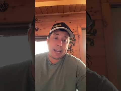 PORTAL: Boston College center forward Biden Kapke is heading to the transfer portal