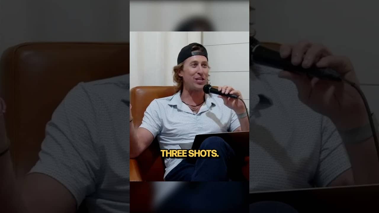 Vegas Forced Their Style