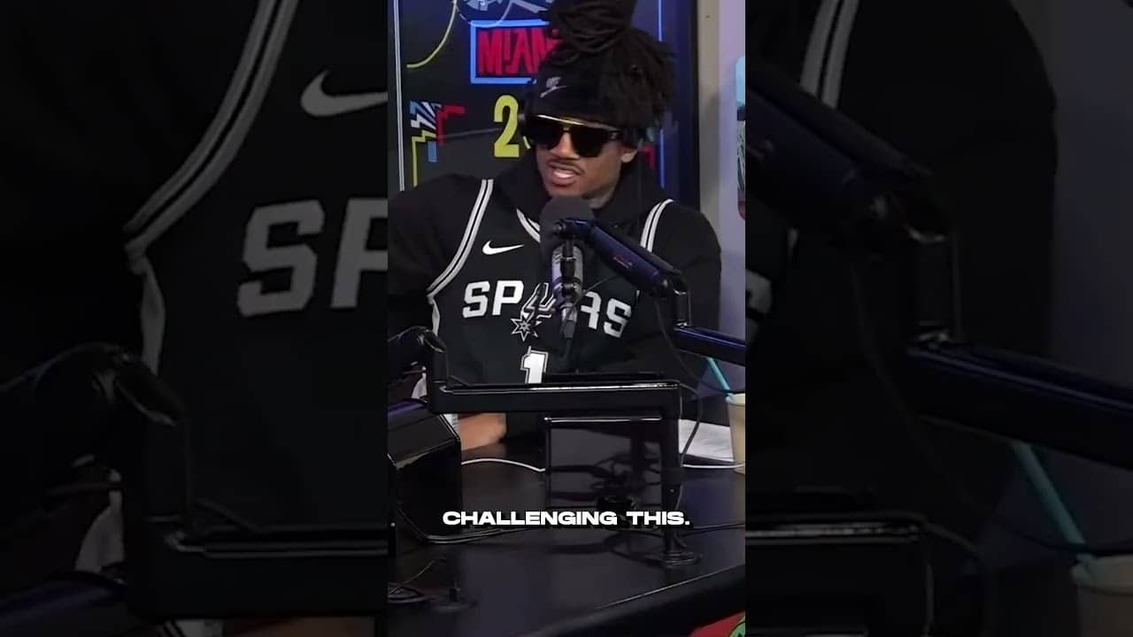 Should NBA Flopping Be REVIEWABLE?! 🤯🏀 | Alley Oop