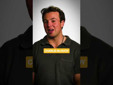 NHLers express their admiration for Showtime 🥹