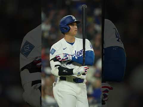 You HAVE to see this