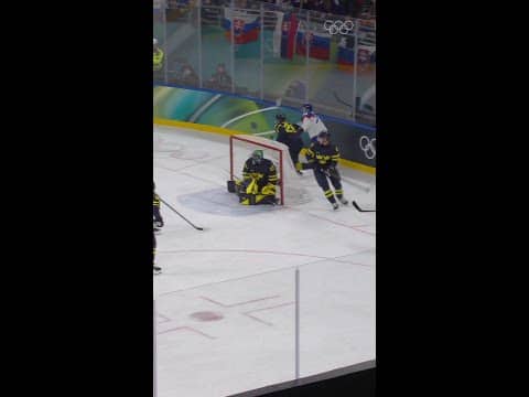 Pinpoint accuracy 😮‍💨 🇸🇰