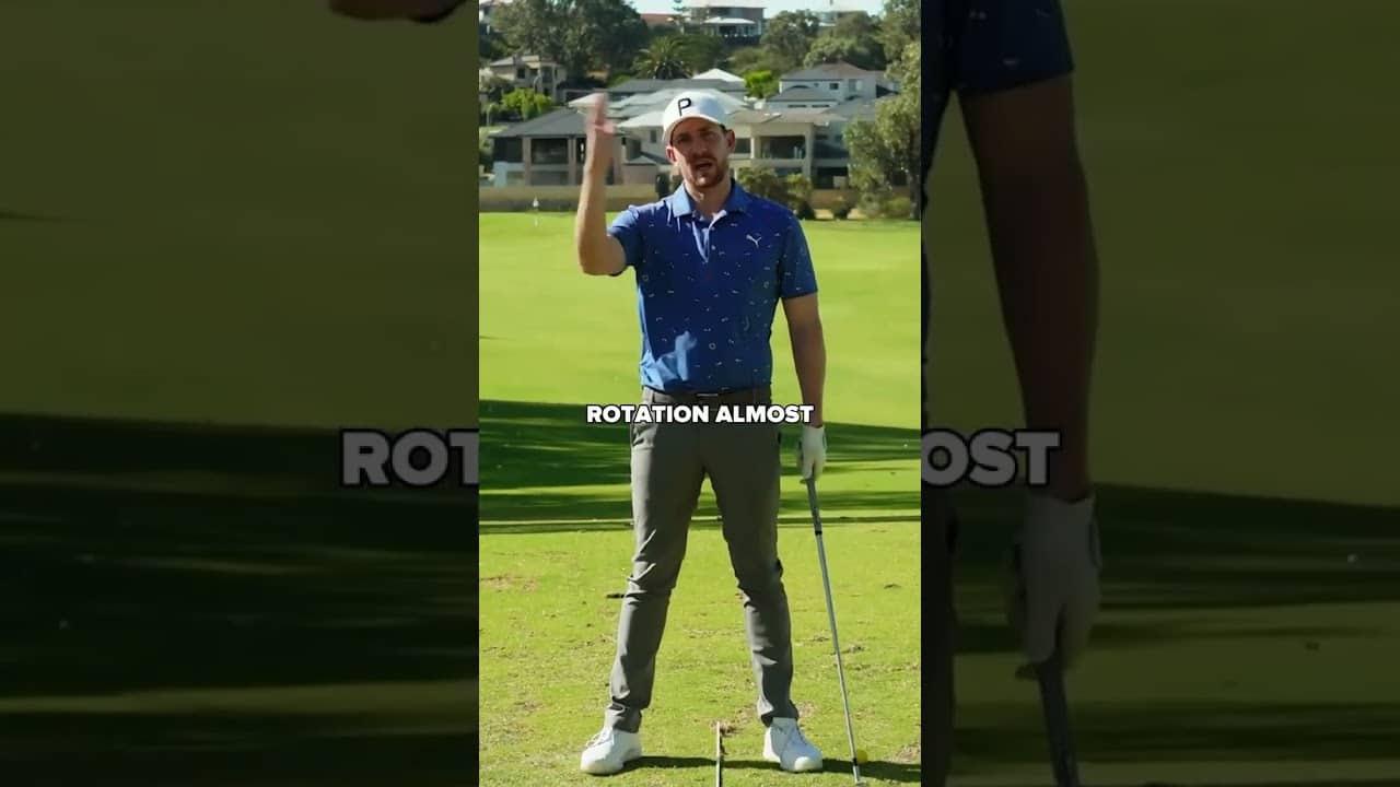 Can’t Compress The Ball? Your Trail Arm Is The Problem!