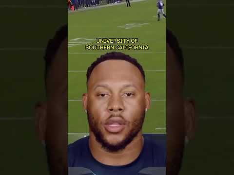 SNF intros Week 9 🎬