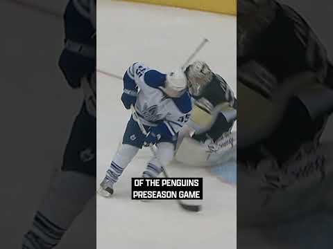 Flower's last ride 🌸🥹