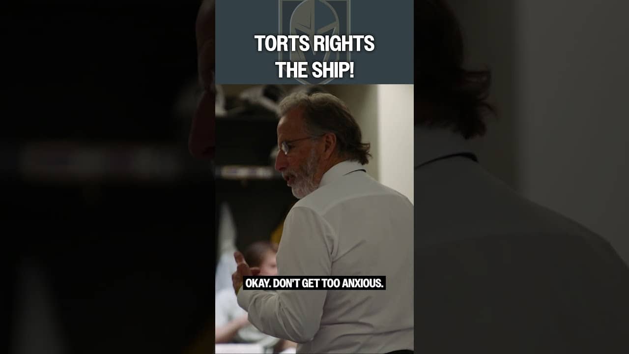 Get 'em ready TORTS! 😤🎤🔊
