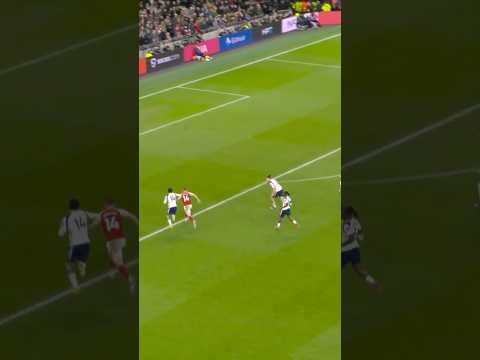 ARSENAL BATTLE BEFORE GYOKERES SCORES!