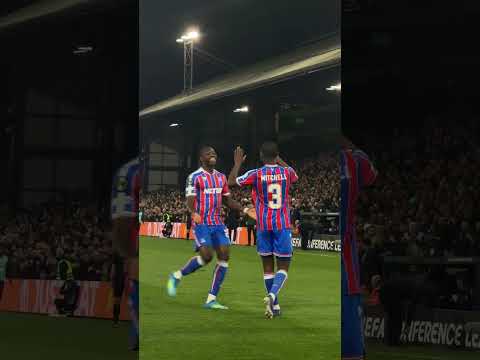 Our Academy Graduate ❤️