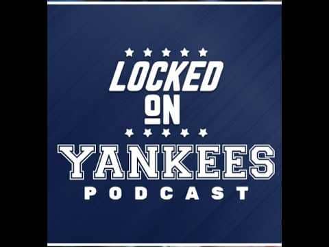 LIVE POSTGAME CHAT 5/22/26