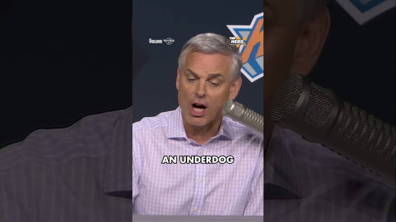 Can the #NewYorkKnicks repeat?