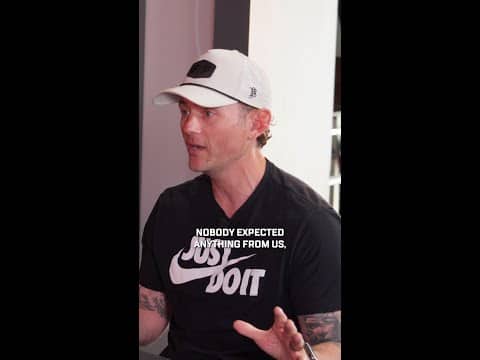 Season 20 Roundtable - H-Town vs Everone