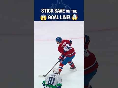 We are NOT WORTHY 🧱