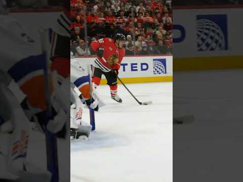 boom boom boom Teuvo 🗣️