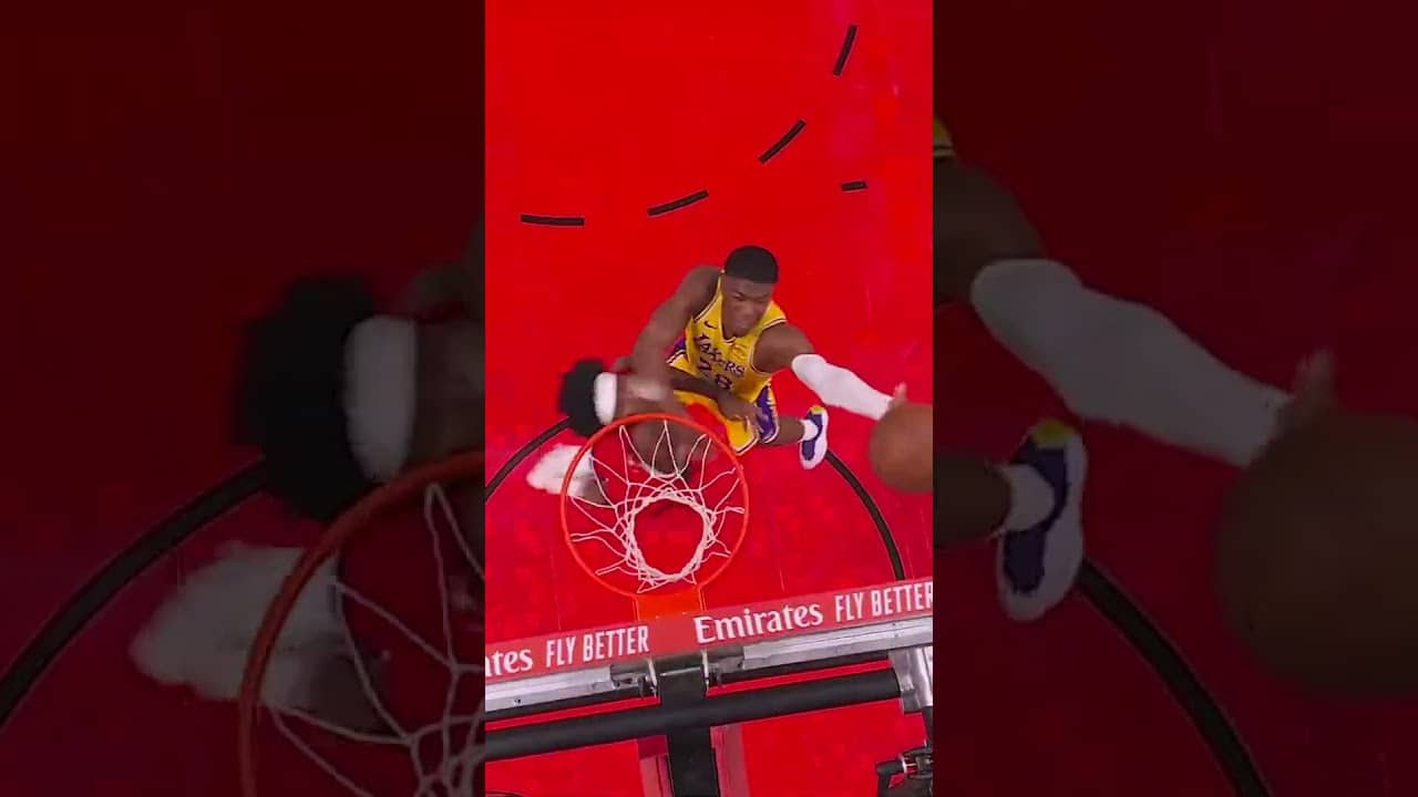 BL🚫CKED by Amen #rockets
