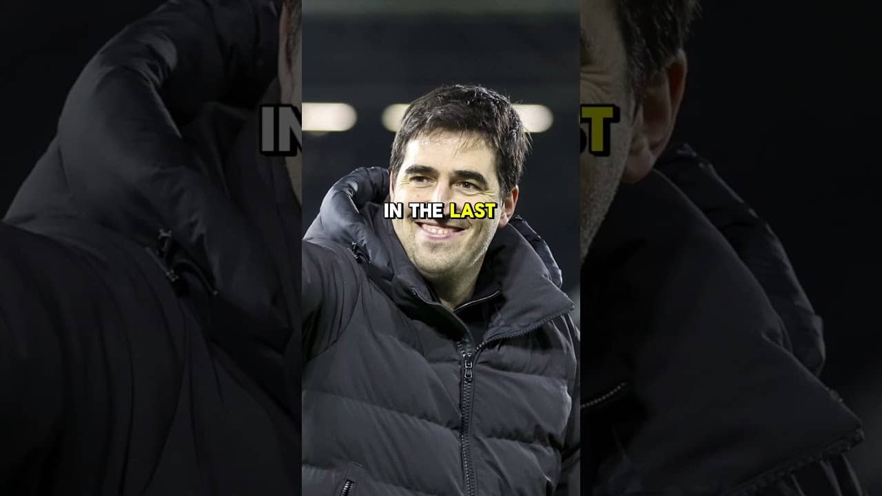 Still Debating Style Of Play?! Chelsea’s Sporting Directors Are A Joke 😤🔵 | CATW