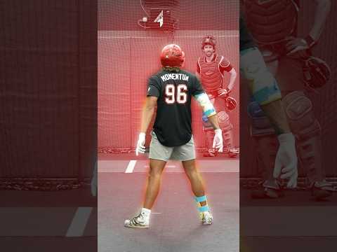 WBC Superstar vs My Fastball