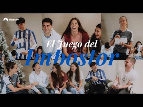 RETO | 😂 No saben ni mentir…. ¿o sí? | 🎄Photoshooting Navidad 🎁