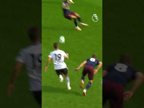 The PERFECT Team Goal? 🤔