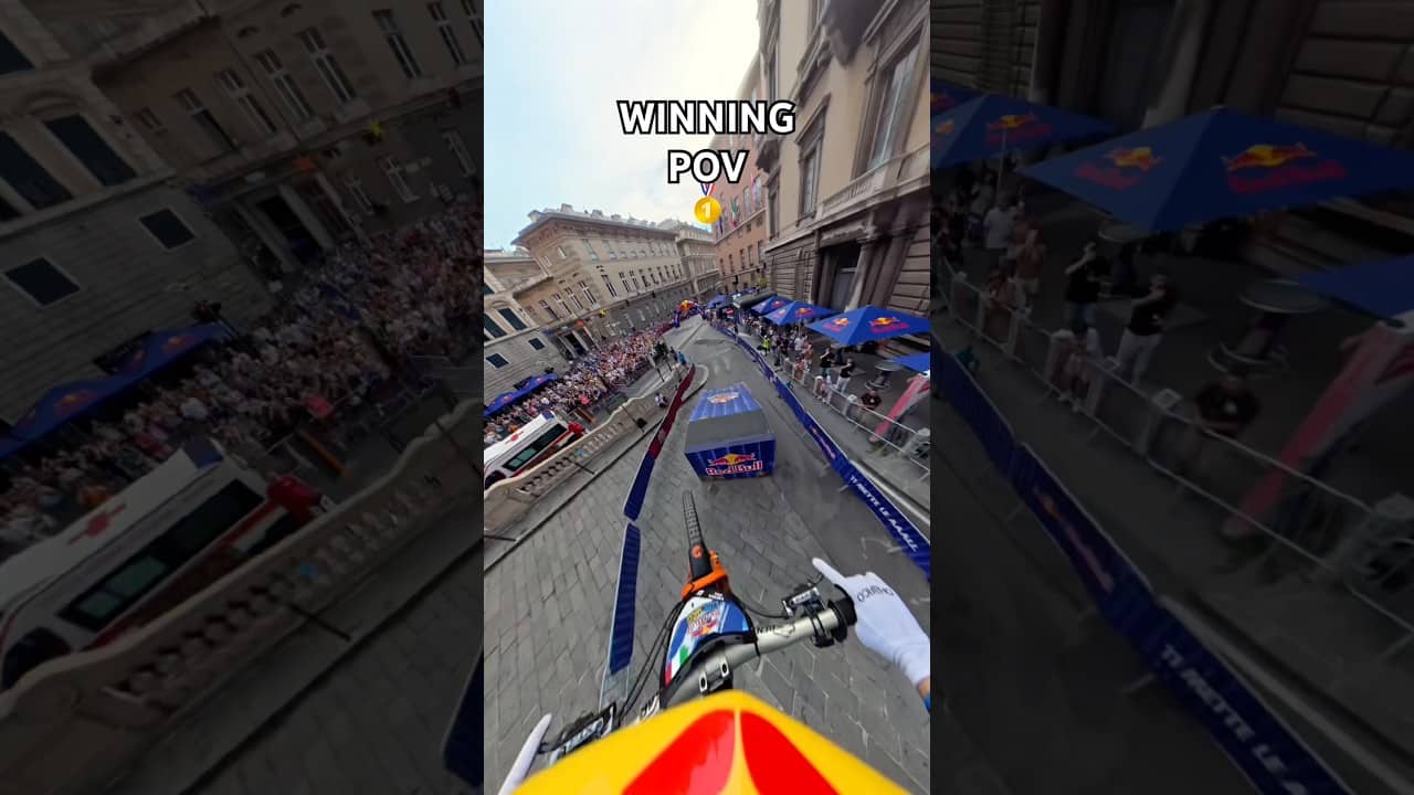 the craziest winning POV ever 🔥