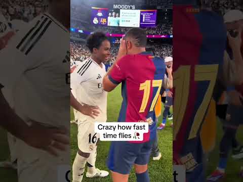 End of an era 💔💔💔