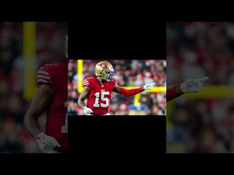 Where should Jauan Jennings, Joey Bosa and Rasheed Walker sign? Which roster needs Kirk Cousins? 

B