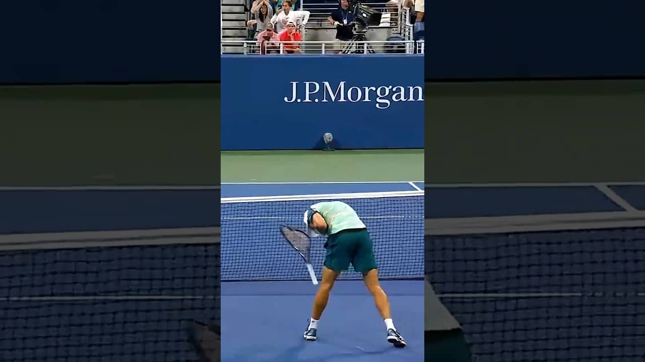 THIS is how much it means to them both! 😱