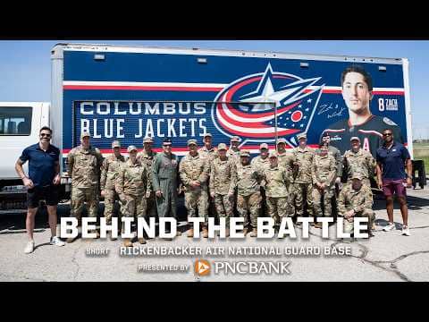 A virtual trip to Hawaii! Who do you think aced the simulation?  ✈️ | PNC Bank