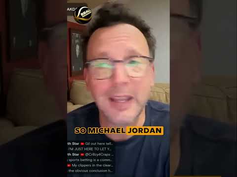 FBI Drops BOMBSHELL: Terry Rozier Tipped Early Exit, Jontay Porter Coerced in Betting Scandal