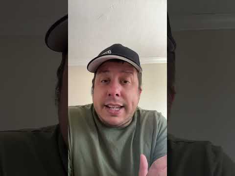 TRANSFER PORTAL: Jayden Hastings is the last real starter for Boston College and he hits the portal.