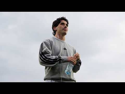 Interview: Paul Rothrock post-match at Tigres UANL