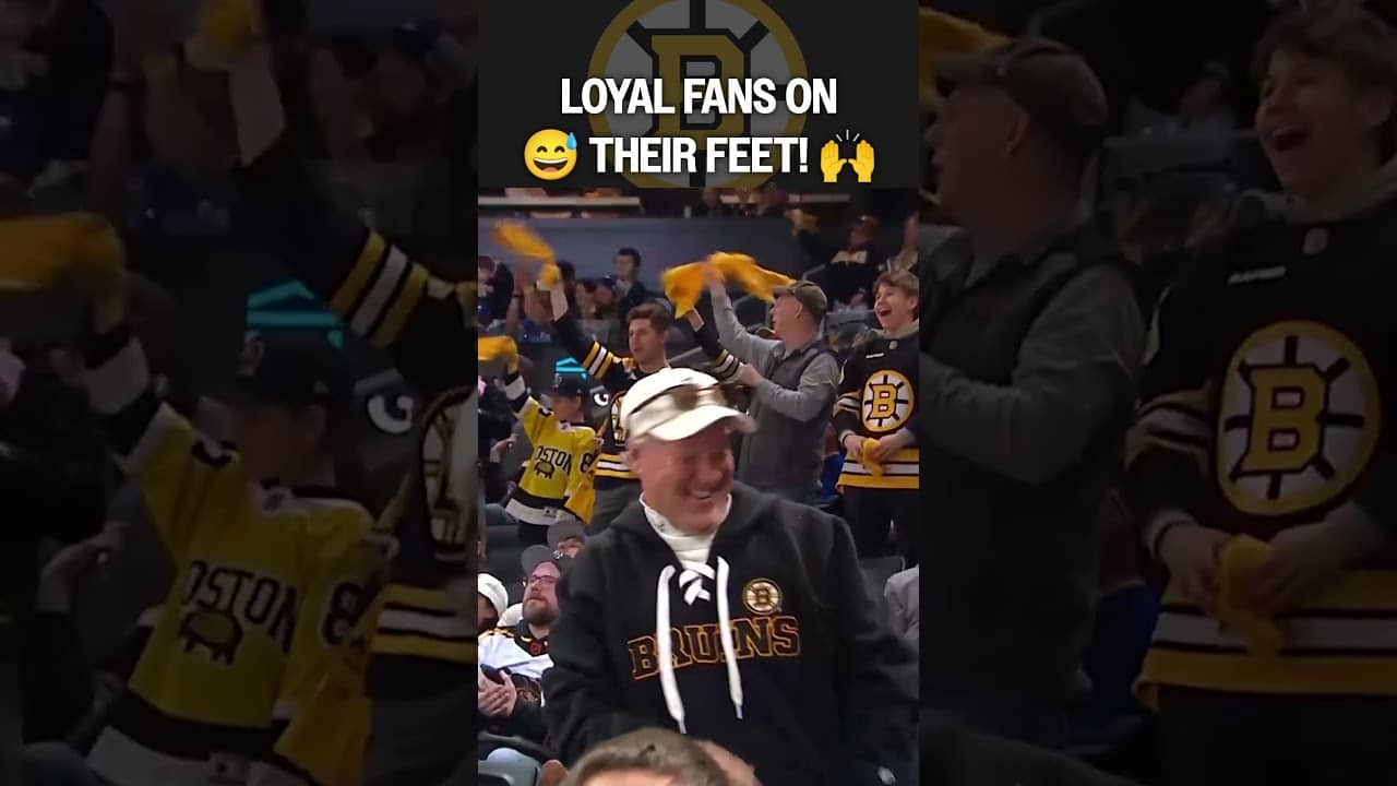 Now THAT is loyalty 🫡 #shorts