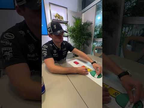 Is it hot in here? 🥵 #F1 #RedBullRacing