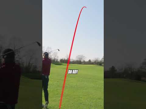 Do ALL golfers need this 🤔