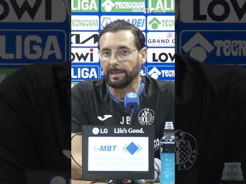 𝑪𝒐𝒏𝒄𝒊𝒆𝒏𝒄𝒊𝒂𝒅𝒐𝒔 para 𝒅𝒂𝒓 𝒍𝒐 𝒎𝒆𝒋𝒐𝒓 en lo que viene.