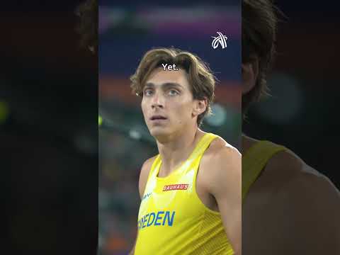 Birmingham Awaits... 🇸🇪🇬🇧