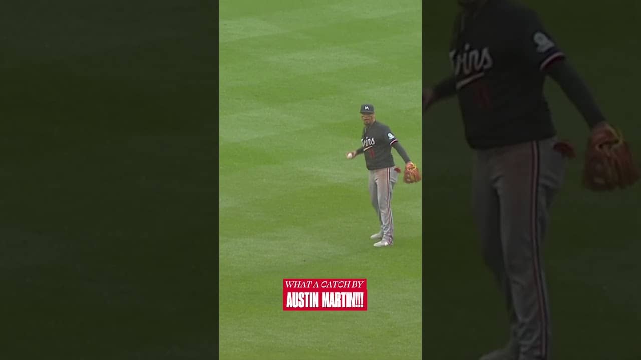AUSTIN MARTIN. HOW?????