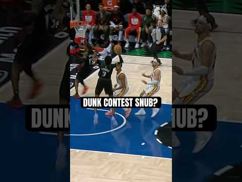 I think Jaden’s invite is still in the mail. 💌