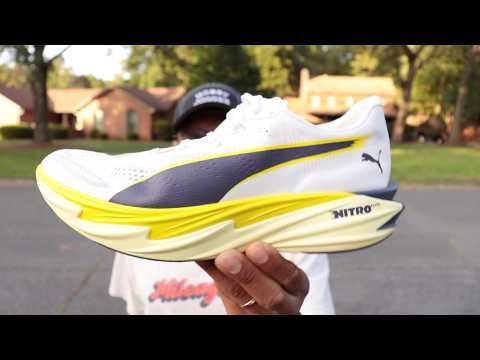 6 Best Super Shoes in Summer 2026