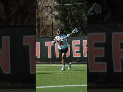 Chad Palumbo 🏊✅ #lacrosse